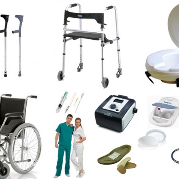 aco-ortopedi-medical-malzemeler-ürünleri