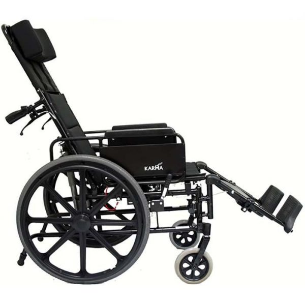 aco-ortopedi-tekerlekli-sandalye